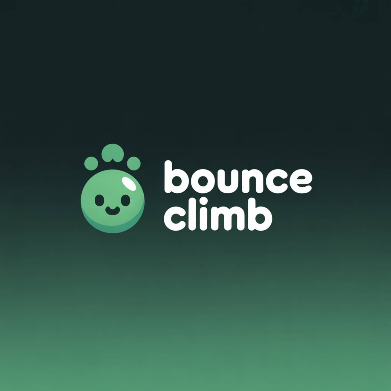 Bounce Climb