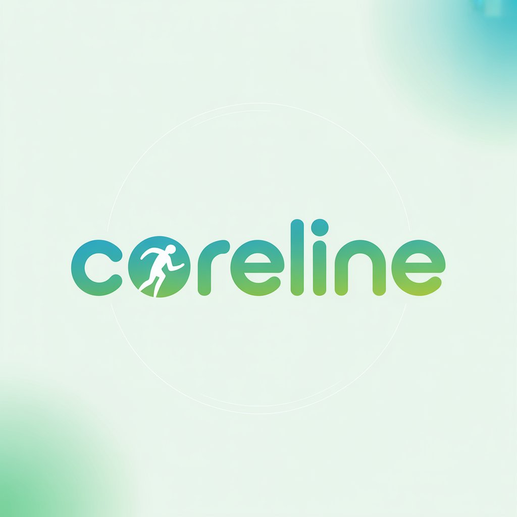 Coreline