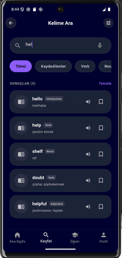 Ekran 1